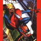 Illustration for article titled There Needs To Be An Ultimate Universe